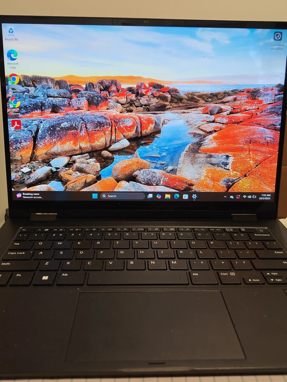 LG Gram 14